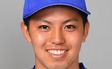 ＤｅＮＡ東　登板日の予想が7日西武戦と８日日ハム戦で別れる