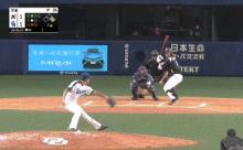 【又吉】又吉、又吉