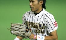 柳田とかいう落ちこぼれ→スーパースターになった選手って