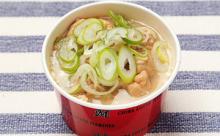 球場飯がうまい球場ランキング発表！