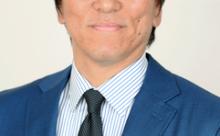 松井秀喜はいつまであのセンター分けの髪型するつもりなの？