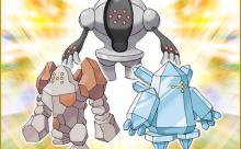 ポケモンルビサファで点字を解読したワイ「なになに…『私達はこの穴で暮らし、生活し、そして生きてきた』…」