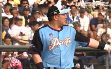 オールスター第2戦スタメン発表！