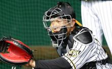 【悲報】30歳以上で年俸1000万円未満の選手、12名もいる