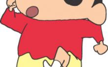 クレヨンしんちゃんの新しい声優が新ドラえもんより叩かれない理由ｗｗｗ