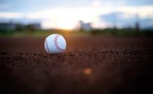 金足農業・吉田の1試合目を見たスカウトマンの反応wwwwww