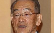 広岡達郎「ショートの守備で合格なのは今宮だけ」