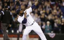 【MLB】アスレチックス、なんJ民が大好きなロドニーを獲得