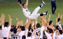 上司「よ～し今日は平成15年にいくぞェ！ｗｗ」 陰キャワイ「あ…ああ……!!」