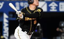 40歳以上の現役or元プロ野球選手でチーム組んだら甲子園優勝できる？
