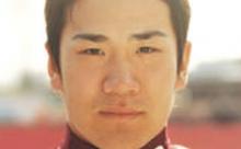 マー君「ほいよ、24勝0敗防御率1.27、チームは初日本一ね」←これ