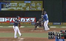 【悲報】山本由伸くん、終わる