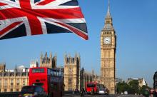 なんでイギリスって植民地で沢山酷い事したのに全然恨まれてないの？