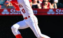 【再】大谷翔平のおしゃぶりクッキング　ゲスト：藤浪晋太郎