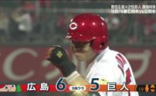 守備が下手だけど3割30本打つ捕手VS守備が上手いけど2割5本の捕手