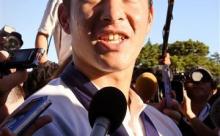 「巨人行きたい」発言の金足農・吉田に高野連“大岡裁き”　事務局長「注意しようと思っています」