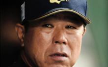 ストーブリーグに突入！クビ候補にあがるパ・リーグ監督の名前は？