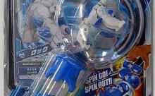 上司「子供にプレゼントするおもちゃ買ってこい」彡(ﾟ)(ﾟ)「おかのした」
