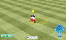 「パワフルズＶ」矢部エラーでパー…Ｍ１ままでビール撤収