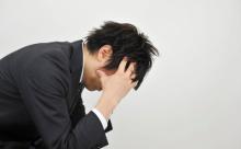 【悲報】ワイMARCHなのに中小企業内定者、どうしてこうなったのかと咽び泣く