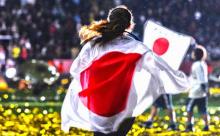 上司「よ～し今日は平成23年にいくぞェ！ｗｗ」 陰キャワイ「あ…ああ……!!」