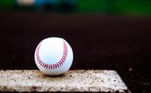 投手って野手が点取らないせいで負けたとか報道陣に言ったら駄目なの？