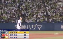 赤星式盗塁数ランキングｗｙｗｙｗｙｗｙｗｙｗｙｗｙｗｙｗｙｗｙ