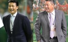 中日ファンって新監督は与田剛と伊東勤どっちがいいの？