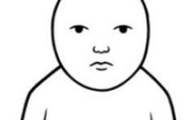 ワイ陰キャ、青春系やキャンパスライフ系の漫画が読めなくなる 	