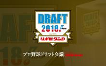 【笹川】2018ドラフト指名漏れ選手について語るスレ【谷田】