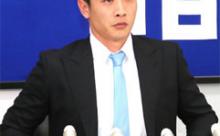 松井雅人｢キャリアハイの成績やし年俸上がるやろなあ(ｳｷｳｷ｣→結果