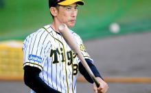 矢野監督「大補強をする巨人を倒してこそ阪神ファンが喜ぶってもんですよ」