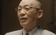 落合博満氏、理想的なホームラン打者は「西武の中村」