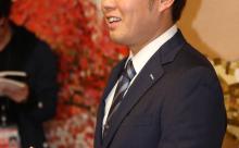 サンスポがやらかしたから阪神ファンが煽られる←理不尽すぎん？