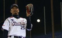 12球団の選手の中で次に｢カムバック賞｣を受賞できそうなの候補は誰やろか 	