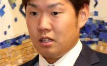 【朗報】西、ブログで反論なし！w