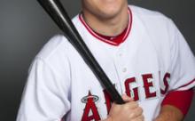 2010年代最高の選手、MLBはトラウトやけどNPBは？