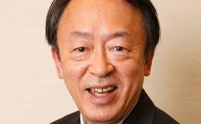 緊急SOS！池上彰の水全部抜く