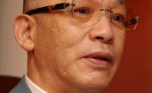 落合博満氏　ＣＳには反対「なんで６球団しかないのに３つで争わないといけないの？」