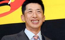 【阪神】矢野監督　来季抑えは「球児でいいんじゃないかなという思いも」と生放送で