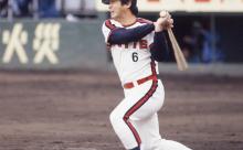 落合博満「縦のスライダーって何？縦ならカーブでいいんじゃないの？」 	