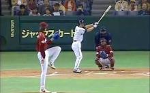 巨人・岩隈久志(37)さんの来季の成績予想