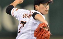 西武ライオンズ内海哲也が１年後言いそうなこと 	