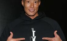 【阪神】糸井、フルで出る！虎３年目の目標「矢野監督を胴上げ」