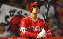 プロ野球選手「大谷すげえええ！」プロ野球OB「大谷すげえええ！」