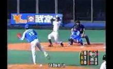 BSCS放送が無かった頃のパ・リーグの途中結果はどうやって知ってたんだ？