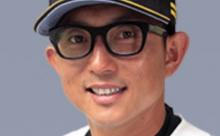 【朗報】川崎宗則さん、ほぼ元気に！ｗ