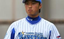 東が開幕微妙やし石田が開幕投手になるっぽくね？