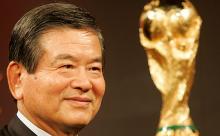サッカーバスケの救世主川渕が高野連を批判「高野連こそ野球人気低下の癌」