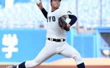 今年1番のドラフト勝ち組、ソフトバンクだったことが判明する